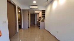 The Tapestry (D18), Condominium #638071151